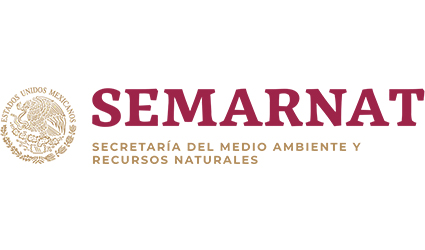 SEMARNAT